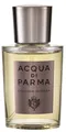 Produktbild: Acqua di Parma Colonia Intensa Eau de Cologne 100 ml