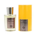 Produktbild: Acqua Di Parma Colonia Intensa Eau de Cologne 100 ml