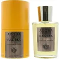 Produktbild: Colonia Intensa Eau De Cologne Vaporisateur 100 ml