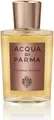 Produktbild: Acqua di Parma Colonia Intensa 100 ml - Eau de Cologne - Herrenparfum