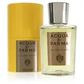 Produktbild: Acqua Di Parma Colonia Intensa Eau De Cologne Spray 100ml