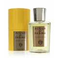 Produktbild: ADP COLONIA INTENSA SPRAY 100 ML - Exquisite Männerparfüm