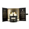 Produktbild: Acqua di Parma Colonia Intensa EDC 100ML