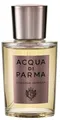 Produktbild: Acqua di Parma Eau de Cologne Acqua di Parma Colonia Intensa Eau de Cologne