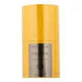 Produktbild: Acqua di Parma Colonia Intensa Classic EDC 100ml