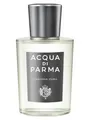 Produktbild: ACQUA DI PARMA COLONIA PURA 100 ML EAU DE COLOGNE FÜR HERREN