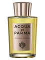 Produktbild: ACQUA DI PARMA COLONIA INTENSA 100 ML EAU DE COLOGNE FÜR HERREN