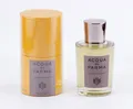 Produktbild: Acqua di Parma - Colonia Intensa - 100ml EDC - Eau de Cologne Spray Herrenparfum