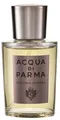 Produktbild: Acqua di Parma Colonia Intensa Eau de Cologne 100 ml OVP NEU