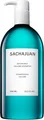 Produktbild: Sachajuan Ocean Mist Volume Shampoo 990 ml