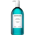 Produktbild: SACHAJUAN - Ozean Nebel Volumen Shampoo 990ml