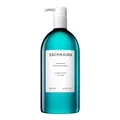 Produktbild: SACHAJUAN Ocean Mist Volume Shampoo 990 ml