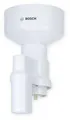 Produktbild: Bosch MUZ5GM1 Getreidemüle, weiß