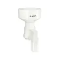Produktbild: Bosch Getreidemühle MUZ5GM1