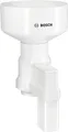 Produktbild: BOSCH Getreidemühlenaufsatz MUZ5GM1, Zubehör für Küchenmaschinen MUM5…
