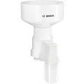 Produktbild: BOSCH MUZ5GM1 Getreidemühle-Aufsatz #29514128