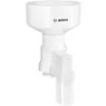 Produktbild: Getreidemühle BOSCH MUZ5GM1 00576061 für Küchenmaschine
