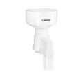 Produktbild: Bosch MUZ5GM1 Getreidemühle 750g Kapazität Weiß