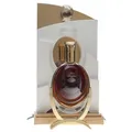 Produktbild: Frapin Cuvee Rabelais Cognac 0,7 Liter 40 % Vol.