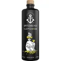 Produktbild: Klötenköm Eierlikör - Spitzmund -