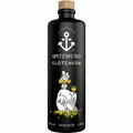 Produktbild: 1 Flasche Spitzmund Klötenköm Eierlikör 20% vol. a 0,5 L Eierlikör mit Rum