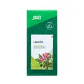 Produktbild: Lapacho Kräutertee Tabebuia cortex Salus 75 g