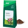 Produktbild: Salus Lapacho Tee, Tabebuiae cortex 75 g
