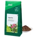 Produktbild: Lapacho Kräutertee Tabebuia cortex Salus