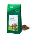 Produktbild: LAPACHO KRÄUTERTEE Tabebuia cortex Salus 75 g