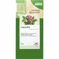 Produktbild: LAPACHO KRÄUTERTEE Tabebuia cortex Salus 75 g PZN07381494