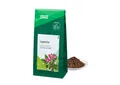 Produktbild: Salus Lapacho Tee 75g (106 EUR/kg)