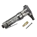 Produktbild: Druckluft Blechnibbler Blechknabber Blechschere Blech Nibbler Knabber Schere