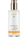 Produktbild: Dr. Hauschka Soothing Cleansing Milk