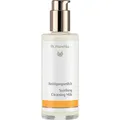 Produktbild: Dr. Hauschka Soothing Cleansing Milk