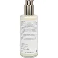 Produktbild: Dr. Hauschka Reinigungsmilch (Reinigungsmilch, 145 ml) (HAU429000136)