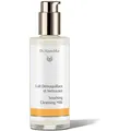 Produktbild: Dr. Hauschka Soothing Cleansing Milk 145 ml