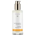 Produktbild: Dr. Hauschka Soothing Cleansing Milk 145 ml