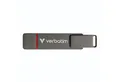 Produktbild: Verbatim USB Stick 256GB Dual QuickStick USB 3.2 Gen. 1x1 USB-A / USB-C USB-Stick