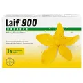 Produktbild: Laif 900 BALANCE - 100 St.