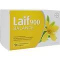 Produktbild: Laif 900 Balance 100 ST