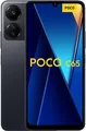 Produktbild: Xiaomi Poco C65 Dual Sim 6GB RAM 128GB