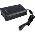 Produktbild: Bosch Ladegerät Fast Charger EU Netzkabel 6A schwarz Schnellladegerät - Schwarz