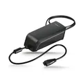 Produktbild: BOSCH E-Bike Ladegerät Charger 6 A Schnell-Ladegerät Original - 0275007925 (EU)