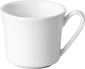 Produktbild: Rosenthal Espresso-Obertasse Weiss 61040-800001-14717