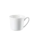 Produktbild: Rosenthal Jade Weiß Espresso-Obertasse 0,10 L Jade Weiß 61040-800001-14717