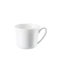Produktbild: Rosenthal Jade weiß Espresso-Obertasse 0,10 L
