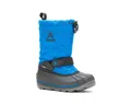 Produktbild: Kamik Kamik Waterbug 8G Kinder Schnee Stiefel Stiefel