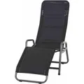 Produktbild: Siena Garden Sonnenliege (150 cm) (02604303G)