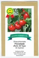 Produktbild: Strauchtomate – Floradade – mittelfrüh – sehr ertragreich – 30 Samen
