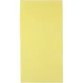 Produktbild: Cawö Handtücher Cawö Handtücher Lifestyle uni 7007 gelb 30 cm x 50 cm